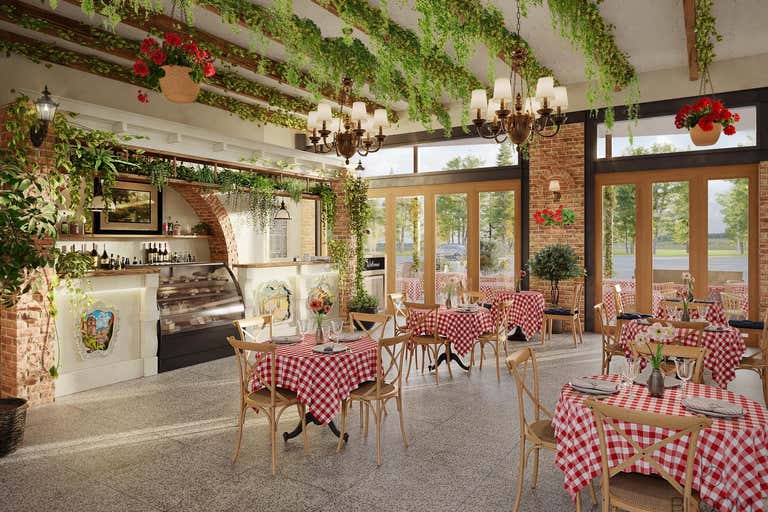 3B/1 Arcadia Drive Griffin QLD 4503 - Image 2