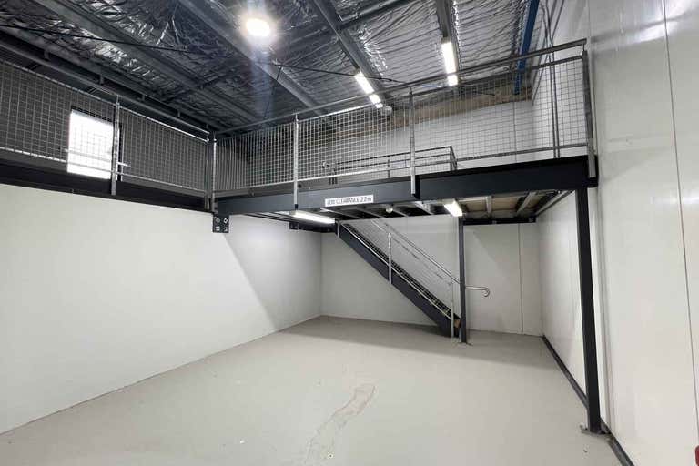 61/1-13  Leland Street Penrith NSW 2750 - Image 3