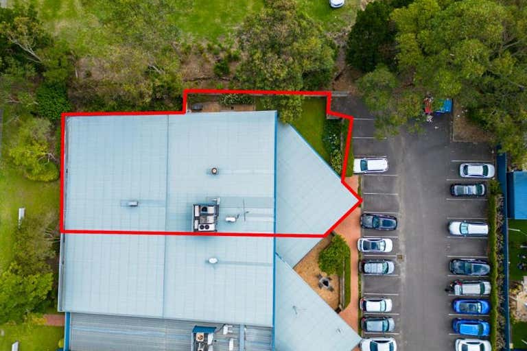 1/8 Reliance Drive Tuggerah NSW 2259 - Image 3