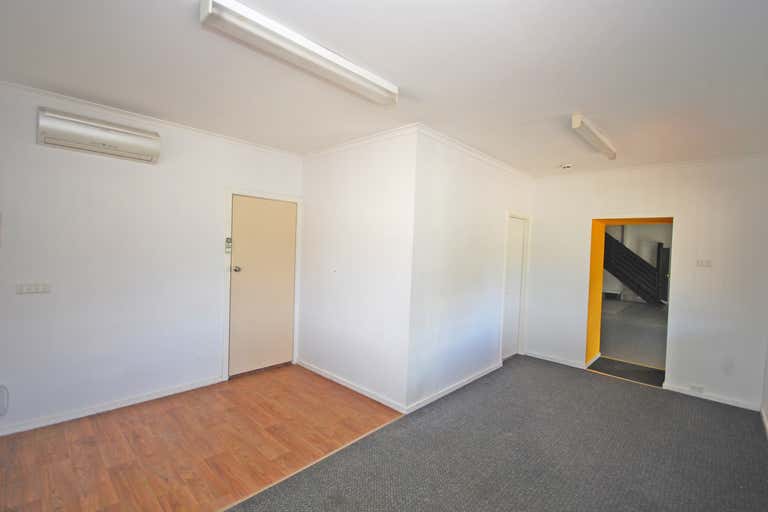 1164 Geelong Road Mount Clear VIC 3350 - Image 3