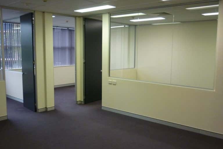 Suite 113, 25 Solent Circuit Baulkham Hills NSW 2153 - Image 4