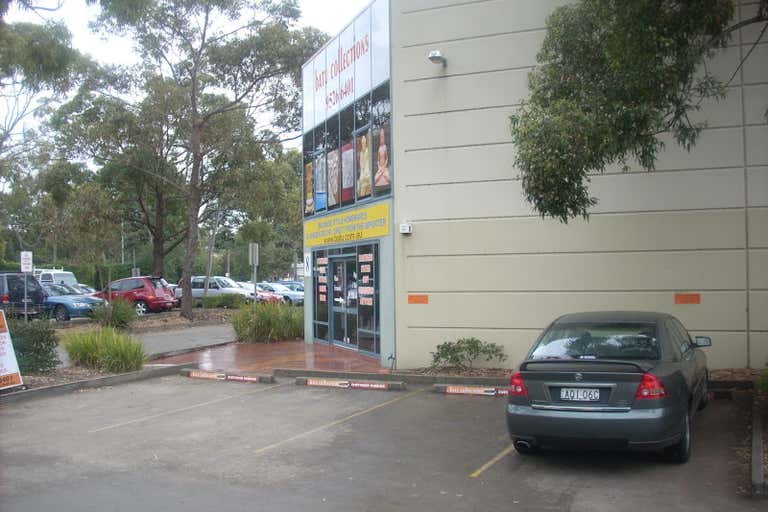 8 65-75 Captain Cook Drive Caringbah NSW 2229 - Image 4