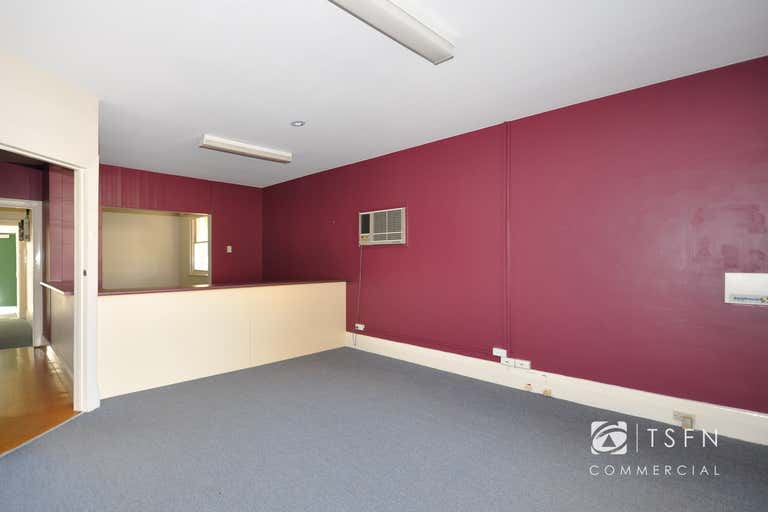 45 Myers Street Bendigo VIC 3550 - Image 2