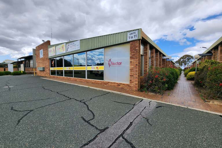 1/8 Baretta Road Wangara WA 6065 - Image 1