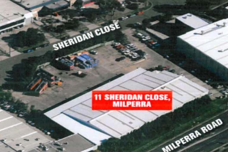 11 Sheridan Close Milperra NSW 2214 - Image 2