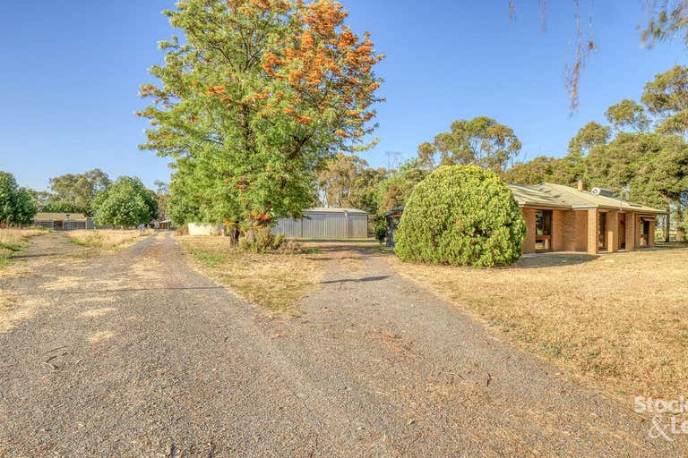 315 McLennan Street Mooroopna VIC 3629 - Image 3