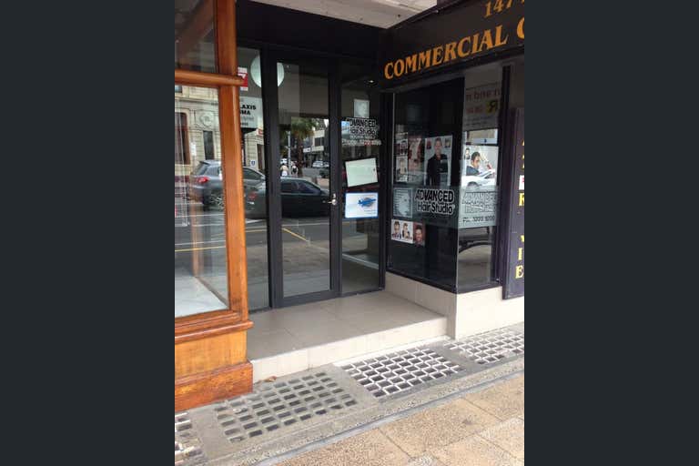 Unit 2/, Level 1, 147 Ryrie Street Geelong VIC 3220 - Image 4