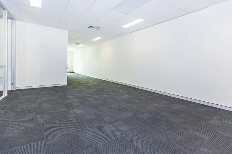 Ground Floor, 1311 Ipswich Road Rocklea QLD 4106 - Image 4