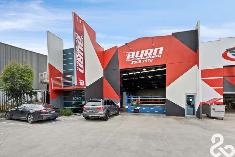 312 Hume Highway Craigieburn VIC 3064 - Image 1