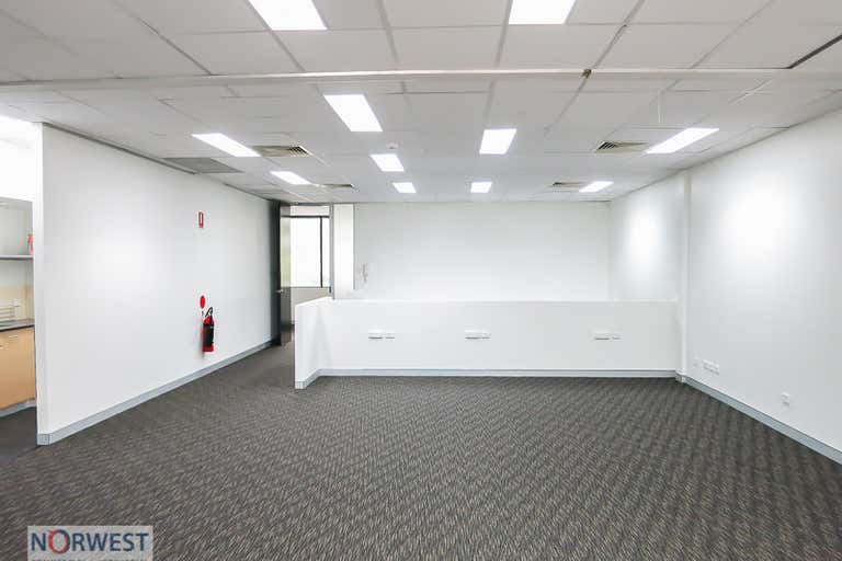 C8 SOLD, 12-14 Solent Cct Baulkham Hills NSW 2153 - Image 2