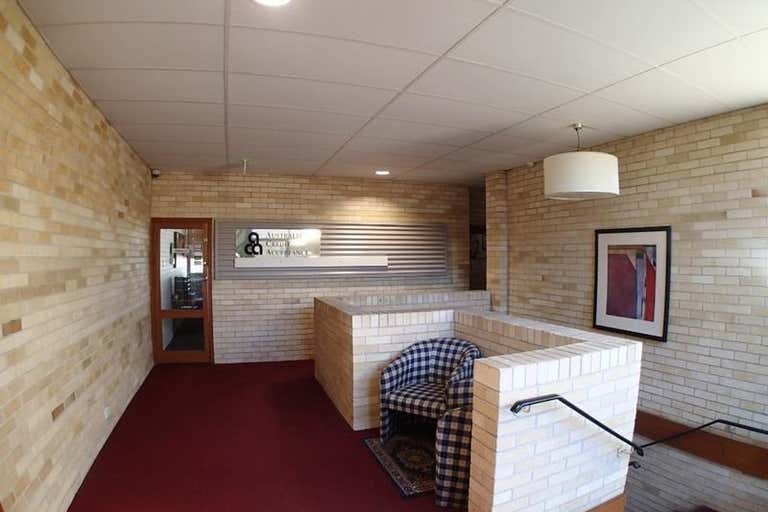 Suite 9/48 Berry Street Nowra NSW 2541 - Image 2