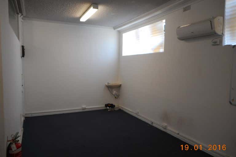 Suite 207, 4 The Boulevarde Strathfield NSW 2135 - Image 4