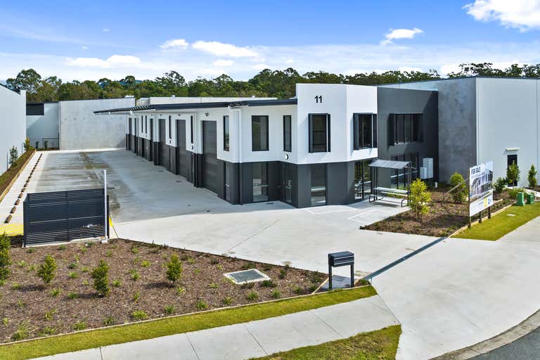 11 Corporate Place Landsborough QLD 4550 - Image 2