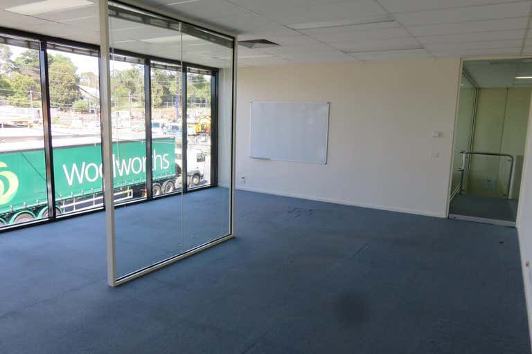 1st floor, 151 Park road Cheltenham VIC 3192 - Image 2