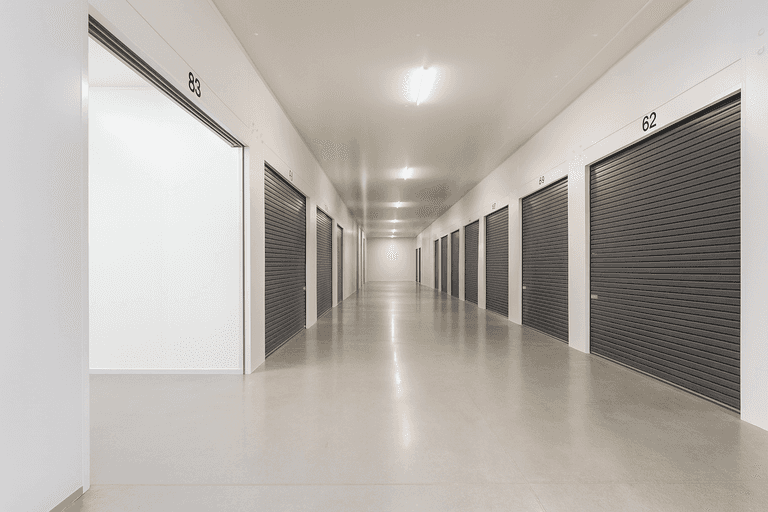 83/40 Anzac Street Chullora NSW 2190 - Image 2