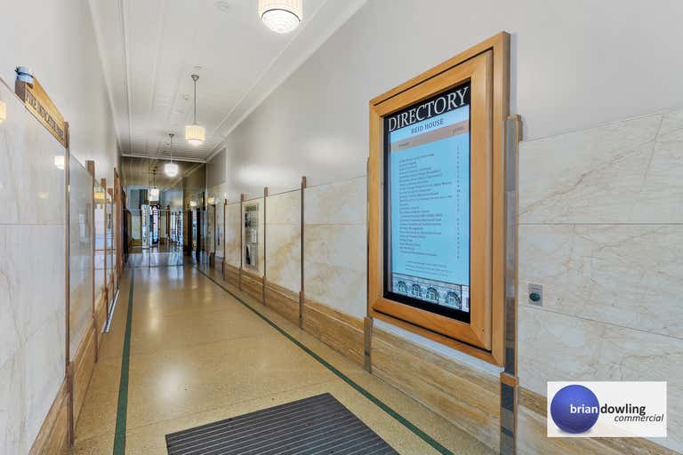 16/75 King Street Sydney NSW 2000 - Image 2