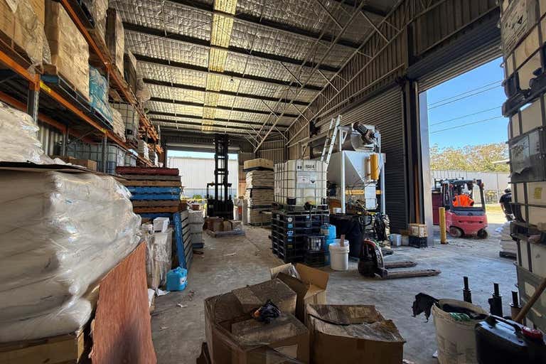 9A Ketch Cl Fountaindale NSW 2258 - Image 3