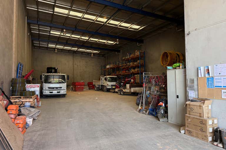 2/6 Gallipoli Street Smeaton Grange NSW 2567 - Image 2