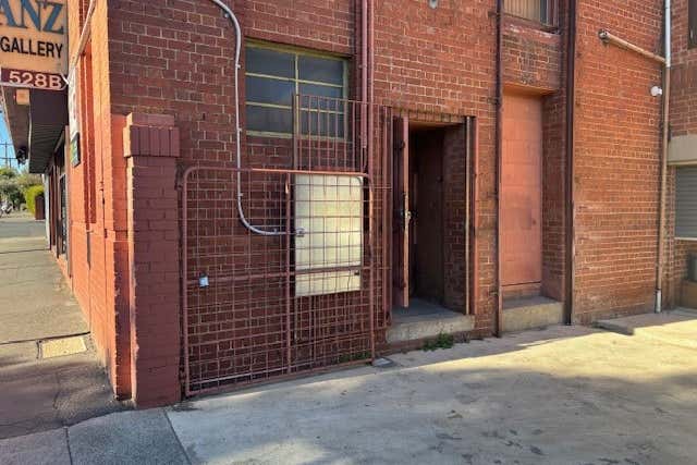 Level 1, 528B Sydney Road Brunswick VIC 3056 - Image 2