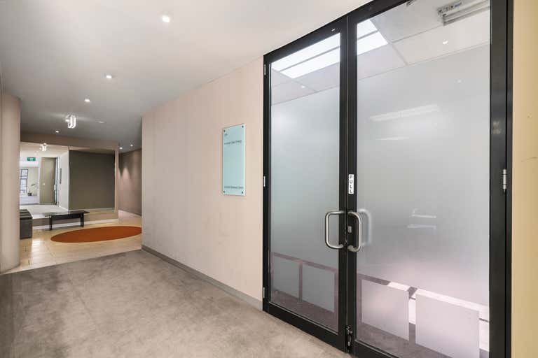 209/22 St Kilda Road St Kilda VIC 3182 - Image 2