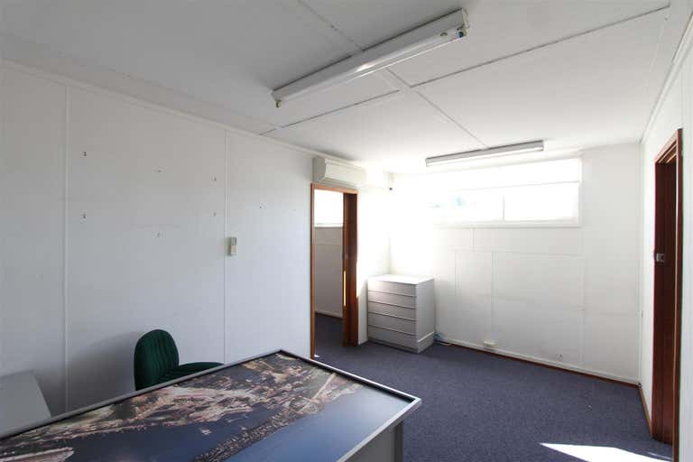 Suite 1/11 Phillips Road Kogarah NSW 2217 - Image 3