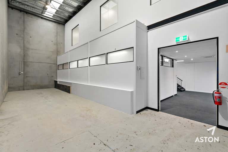 5/4 Garden Road Clayton VIC 3168 - Image 3