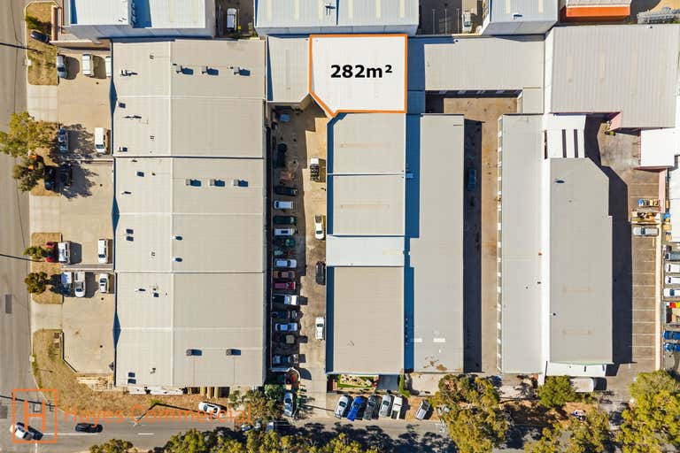 4/12 Hines Road O'Connor WA 6163 - Image 2