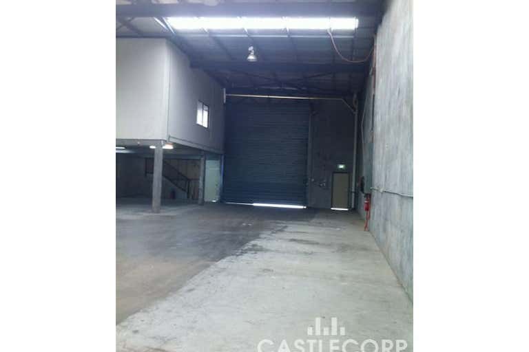 3-LEASED, 5 Bessemer Street Blacktown NSW 2148 - Image 4