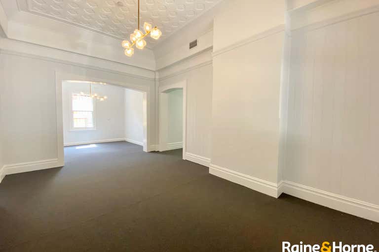 150 Lethbridge Street Penrith NSW 2750 - Image 3