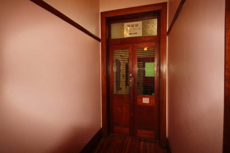 Macquarei Chambers, 23-25, 69 Macquarie Dubbo NSW 2830 - Image 2