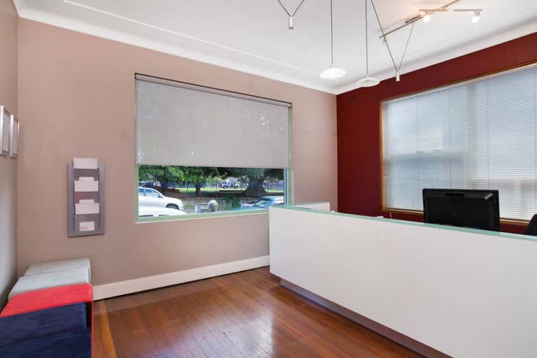 1/41  Market Street Wollongong NSW 2500 - Image 2