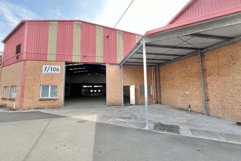 7/106 Old Pittwater Road Brookvale NSW 2100 - Image 2