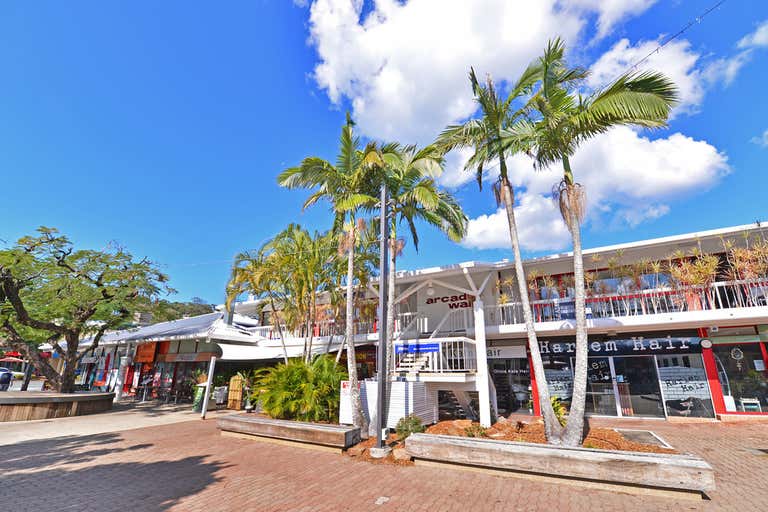 Suite 11/14 Sunshine Beach Road Noosa Heads QLD 4567 - Image 4