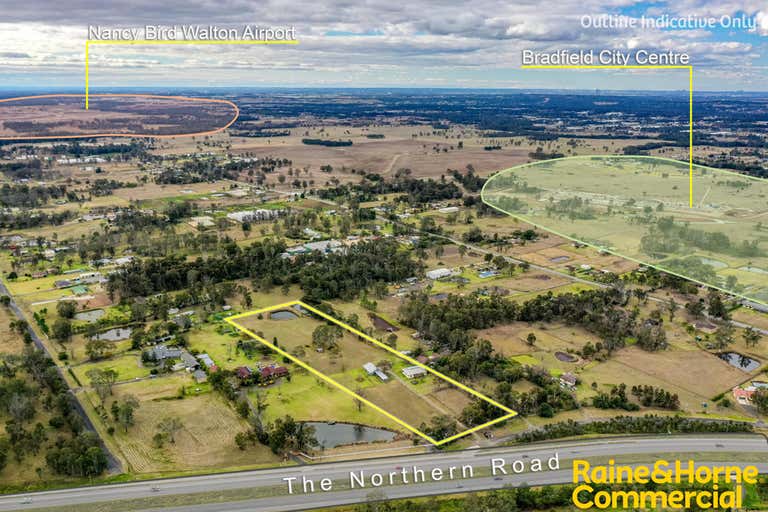 1402 The Northern Road Bringelly NSW 2556 - Image 2