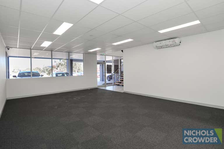 5/10 Lakewood Boulevard Carrum Downs VIC 3201 - Image 3