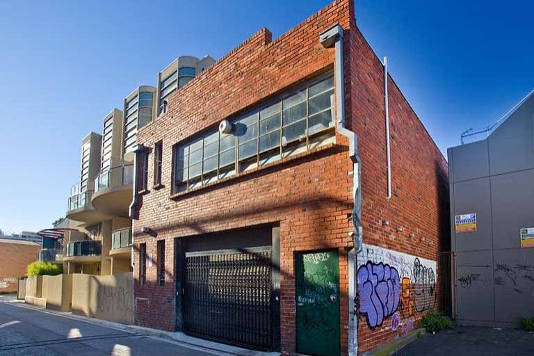 15 Wilson Street South Yarra VIC 3141 - Image 3