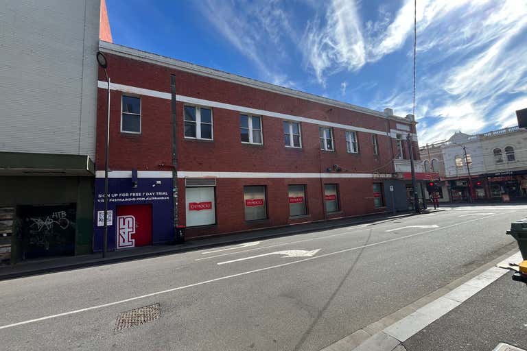 15 Chatham Street Prahran VIC 3181 - Image 2