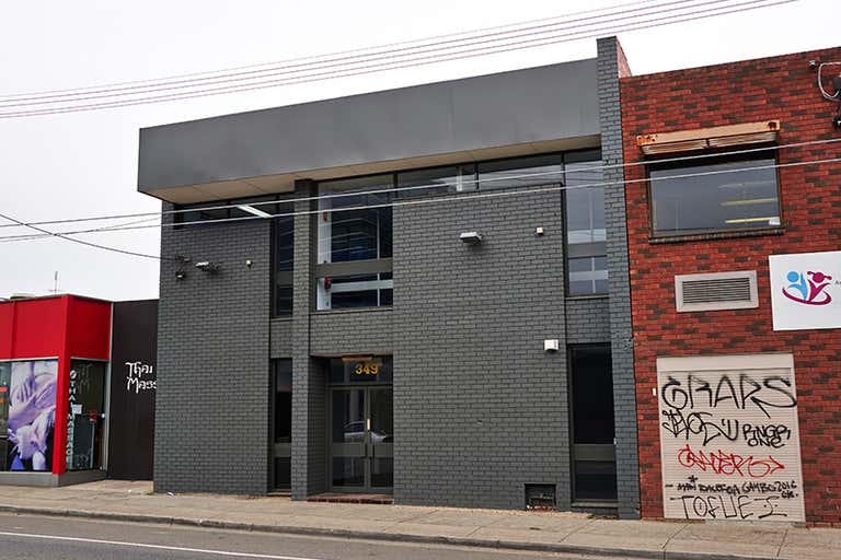 349 Bell Street Preston VIC 3072 - Image 2