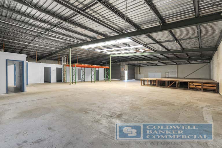 2/23 Dividend Street Mansfield QLD 4122 - Image 4