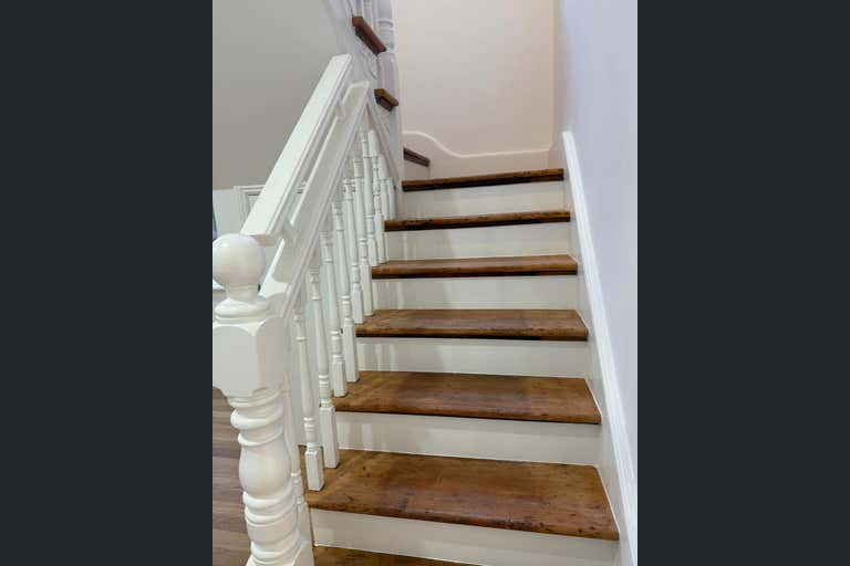 3 The Strand Croydon NSW 2132 - Image 3