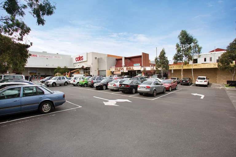 Shop 3, 441-449 Sydney Road Coburg VIC 3058 - Image 3
