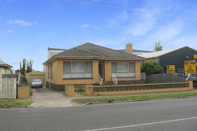 76 Separation Street North Geelong VIC 3215 - Image 4