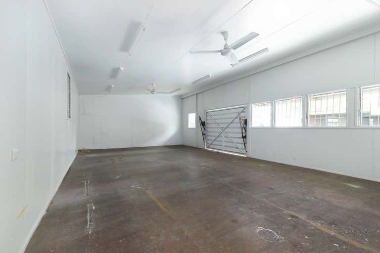 Lease A, 62 Sydney Street Mackay QLD 4740 - Image 4