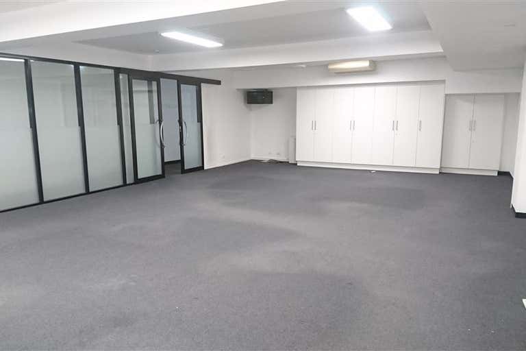 Office 10, 187 Brisbane Street Launceston TAS 7250 - Image 2