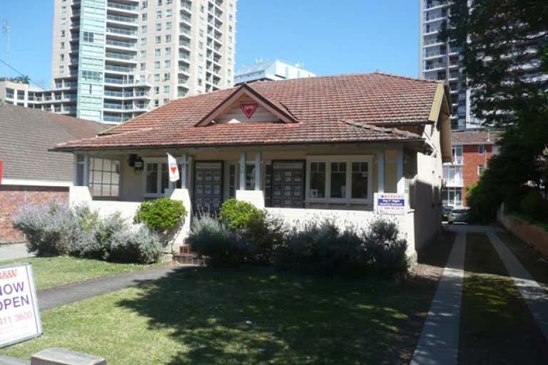 32 Anderson Street Chatswood NSW 2067 - Image 3