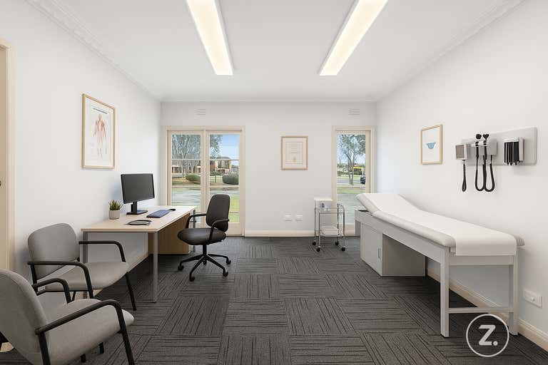 39-41 Princes Highway Highway Dandenong VIC 3175 - Image 4