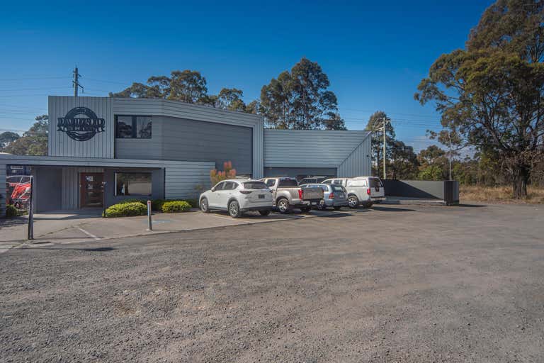 294 Princes Highway South Nowra NSW 2541 - Image 1