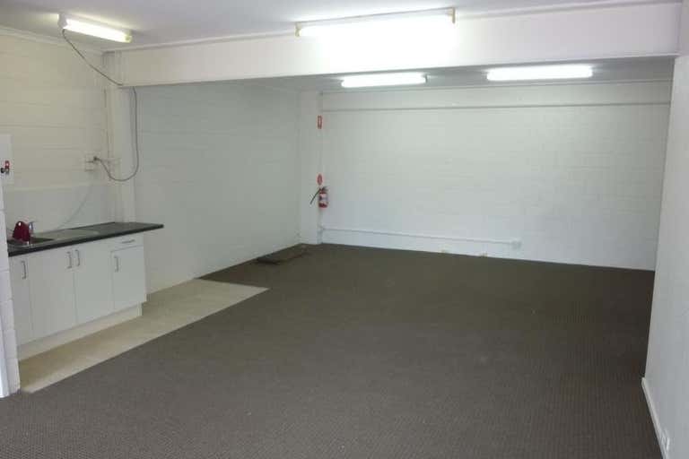 9/1 Bell Street Preston VIC 3072 - Image 2