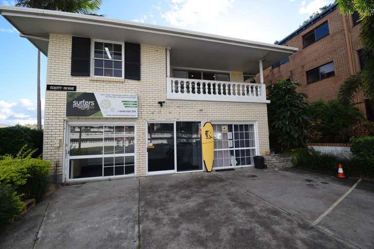 48 Peninsular Drive Surfers Paradise QLD 4217 - Image 1