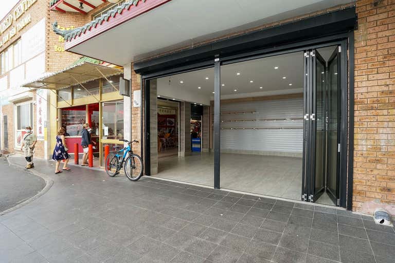 9/73 John Street Cabramatta NSW 2166 - Image 1